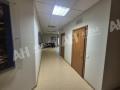 Аренда офиса в Москве в бизнес-центре класса А на Научном проезде,м.Калужская,28.6 м2,фото-6