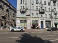 Продажа помещения свободного назначения в Москве в жилом доме на ул Солянка,м.Китай-город,642.8 м2,фото-3
