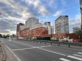 Продажа помещения свободного назначения в Томилино в жилом доме на Новорязанском шоссе ,195 м2,фото-2