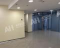 Аренда офиса в Москве в бизнес-центре класса А на ул Садовая-Черногрязская,м.Красные ворота,244 м2,фото-4
