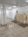 Аренда помещения под склад в Москве на ул Маленковская,м.Сокольники,437.6 м2,фото-3