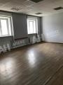 Аренда офиса в Раменском Адм. здан. на Новорязанском шоссе ,160 м2,фото-5