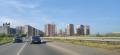 Продажа помещения свободного назначения в Томилино в жилом доме на Новорязанском шоссе ,86.9 м2,фото-2