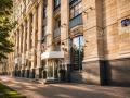 Продажа помещения свободного назначения в Москве в жилом доме на проспекте Мира,м.Алексеевская,209.2 м2,фото-2
