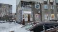 Продажа помещения свободного назначения в Люберцах в жилом доме на Новорязанском шоссе ,266 м2,фото-6