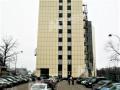 Аренда офисов в Химках в бизнес-центре класса Б на Ленинградском шоссе ,18 - 120 м2,фото-9