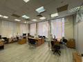 Аренда офиса в Москве в бизнес-центре класса Б на ул Воронцовская,м.Крестьянская застава,914.2 м2,фото-5
