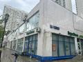 Аренда помещения свободного назначения в Москве Адм. здан. на ул Обручева,м.Новаторская,224.9 м2,фото-7