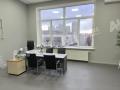 Аренда офиса в Москве в бизнес-центре класса Б на ул Полковая,м.Марьина Роща,830.3 м2,фото-7