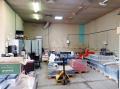 Аренда помещения под склад в Одинцово Склад. компл. на Можайском шоссе ,211 м2,фото-6