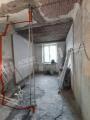 Продажа помещения свободного назначения в Москве в жилом доме на проспекте Мира,м.Алексеевская,15.2 м2,фото-8