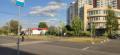 Продажа помещения свободного назначения в Реутове Адм. здан. на Носовихинском шоссе ,1520 м2,фото-2