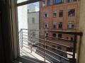 Аренда офиса в Москве в бизнес-центре класса А на Последнем переулке,м.Трубная,52 м2,фото-7