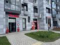 Продажа помещения свободного назначения в Москве в жилом доме на ул Осташковская,м.Бабушкинская,130 м2,фото-4