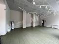 Продажа помещения свободного назначения в Москве в жилом доме на ул Маршала Василевского,м.Щукинская,481.2 м2,фото-3