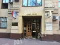 Аренда офиса в Москве в бизнес-центре класса Б на ул Тверская,м.Маяковская,116.5 м2,фото-4