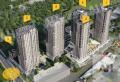 Продажа помещения свободного назначения в Москве в жилом доме на Электролитном проезде,м.Нагорная,219 м2,фото-7
