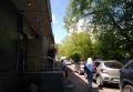Продажа помещения свободного назначения в Москве Адм. здан. на ул Вешняковская,м.Выхино,243.5 м2,фото-9