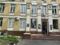 Фотография площадей в административном здании на ул Черняховского в СЗАО Москвы, м Гражданская (МЦД)