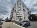 Аренда офиса в Москве в жилом доме на ул Каховка,м.Зюзино,34 м2,фото-13