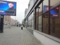 Аренда магазина в Москве в жилом доме на ул Красная Пресня,м.Краснопресненская,227 м2,фото-6