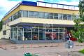 Продажа помещения свободного назначения в Зеленограде в торговом центре на Ленинградском шоссе ,5540 м2,фото-2