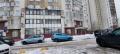 Аренда помещения под офис в Котельниках в жилом доме на Новорязанском шоссе ,126 м2,фото-3