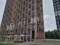 Продажа помещения свободного назначения в Москве в жилом доме на проезд Большой Волоколамский,м.Стрешнево (МЦК),91 м2,фото-5