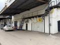 Продажа помещения свободного назначения в Москве на ул Рабочая,м.Москва-Товарная (МЦД),216 м2,фото-2