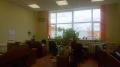 Аренда офиса в Москве в бизнес-центре класса Б на Ленинградском проспекте,м.Сокол,1239.5 м2,фото-8