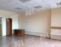 Аренда офисов в Москве в бизнес-центре класса Б на ул Профсоюзная,м.Калужская,32 - 264 м2,фото-5