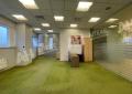 Аренда офиса в Москве в бизнес-центре класса Б на ул Новодмитровская,м.Дмитровская,350 м2,фото-8