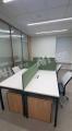 Аренда офиса в Москве в бизнес-центре класса Б на Столешниковом переулке,м.Театральная,30.5 м2,фото-2