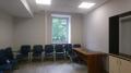 Аренда помещения свободного назначения в Москве в бизнес-центре класса Б на ул Кржижановского,м.Профсоюзная,473 м2,фото-7