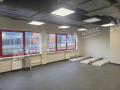 Продажа помещения под производство в Лыткарино на Новорязанском шоссе ,1032 м2,фото-7