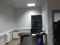 Аренда офиса в Москве в бизнес-центре класса Б на ул Щипок,м.Серпуховская,350.3 м2,фото-8