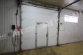 Аренда помещения под производство в Люберцах на Новорязанском шоссе ,470 м2,фото-10