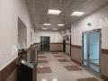 Аренда офиса в Москве в бизнес-центре класса Б на ул Отрадная,м.Отрадное,187.5 м2,фото-3