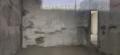 Продажа помещения свободного назначения в Люберцах в жилом доме на Новорязанском шоссе ,136.5 м2,фото-11