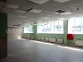 Аренда помещения свободного назначения в Москве в торговом центре на ул Лётчика Бабушкина,м.Бабушкинская,215 м2,фото-5