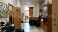 Аренда помещения под офис в Москве в бизнес-центре класса Б на Варшавском шоссе,м.Тульская,167 м2,фото-3