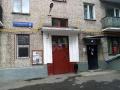 Продажа помещения свободного назначения в Москве в жилом доме на Анадырском проезде,м.Бабушкинская,150 м2,фото-7