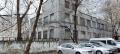 Аренда помещения под офис в Москве в бизнес-центре класса Б на ул 3-я Мытищинская,м.Алексеевская,1487 м2,фото-3