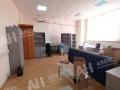 Аренда офиса в Москве в бизнес-центре класса Б на ул Искры,м.Свиблово,44 м2,фото-11