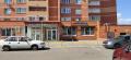 Продажа помещения свободного назначения в Люберцах в жилом доме на Новорязанском шоссе ,183.2 м2,фото-6