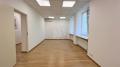 Аренда офиса в Москве в бизнес-центре класса Б на ул Люсиновская,м.Серпуховская,82.4 м2,фото-7