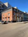 Продажа помещения под офис в Москве Адм. здан. на ул Яхромская,м.Яхромская,20.8 м2,фото-2