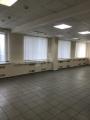 Аренда офиса в Москве в бизнес-центре класса Б на ул Мастеркова,м.Автозаводская,56.2 м2,фото-4