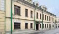 Продажа помещения под офис в Москве Особняк на пер 2-й Казачий,м.Полянка,1074 м2,фото-4