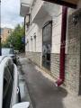 Аренда помещения под магазин в Москве в жилом доме на пер 1-й Неопалимовский,м.Киевская,205 м2,фото-2